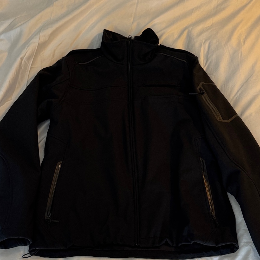 Mens Karbon Men's - Aviator II Combo.